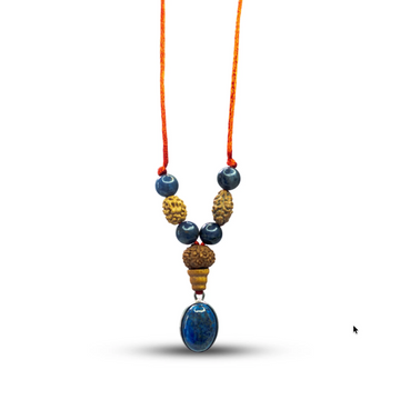 Capricorn (Makar) Rashi Kawach