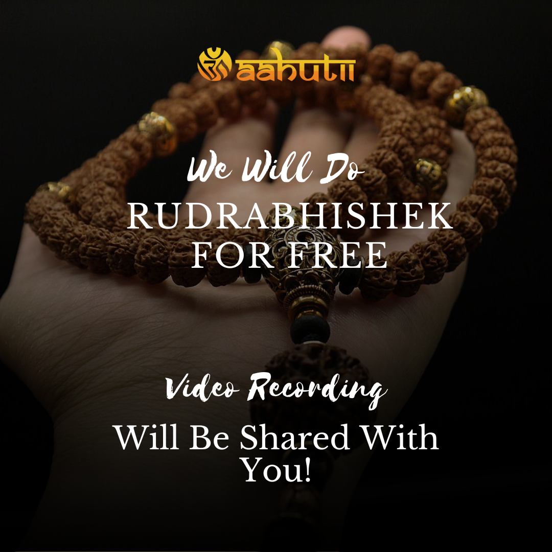 Gauri Shankar Nepali Rudraksha