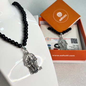 Lord Murugan Karungali Mala