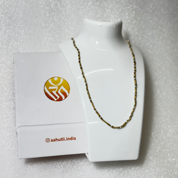 Radha-Krishna Tulsi Mala