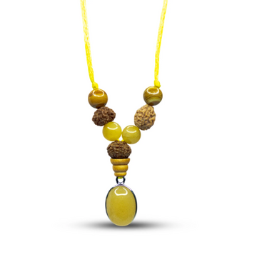 Pisces (Meen) Rashi Kawach