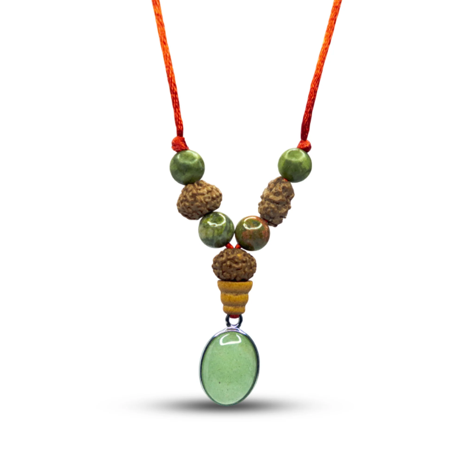 Virgo (Kanya) Rashi Kawach