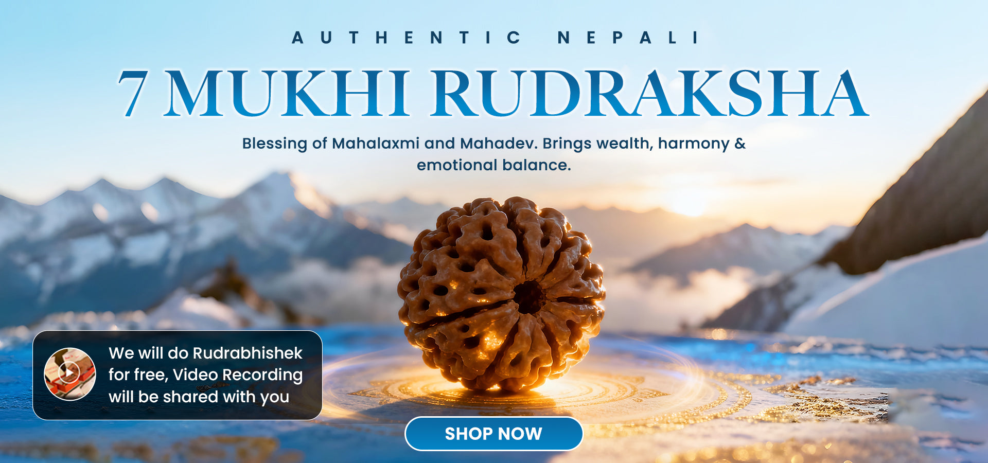 slider image slider_item_VAkpTT