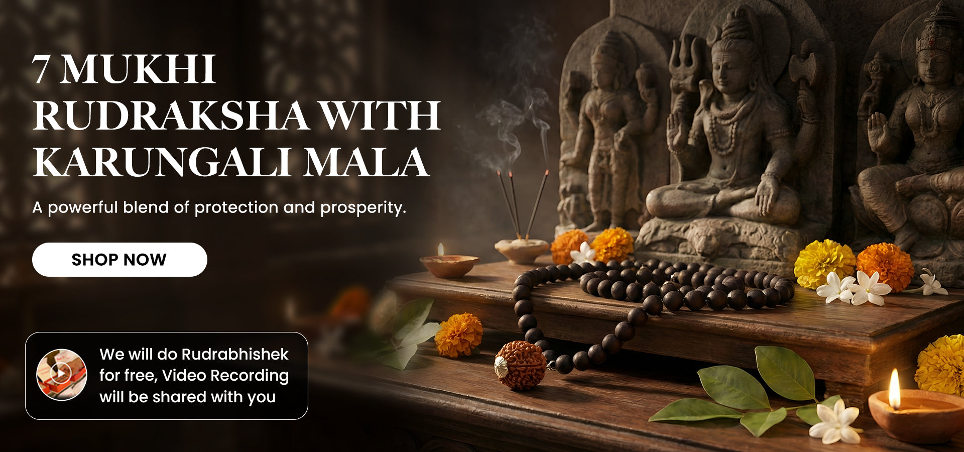 slider image slider_item_3HWpHW