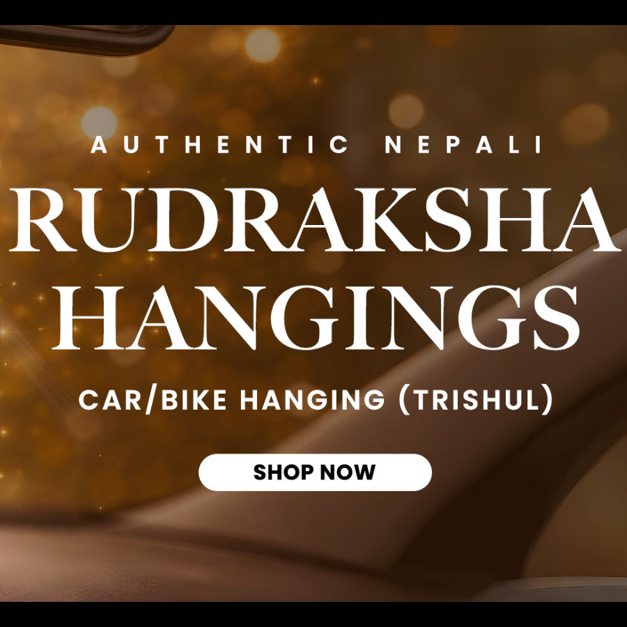 slider image slider_item_dPzctR