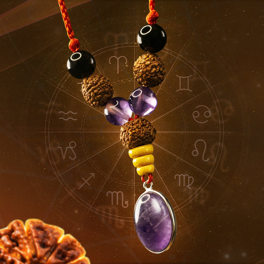 slider image slider_item_H3gHb6